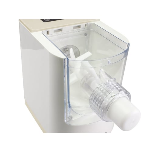 Beper Automatic Pasta Maker