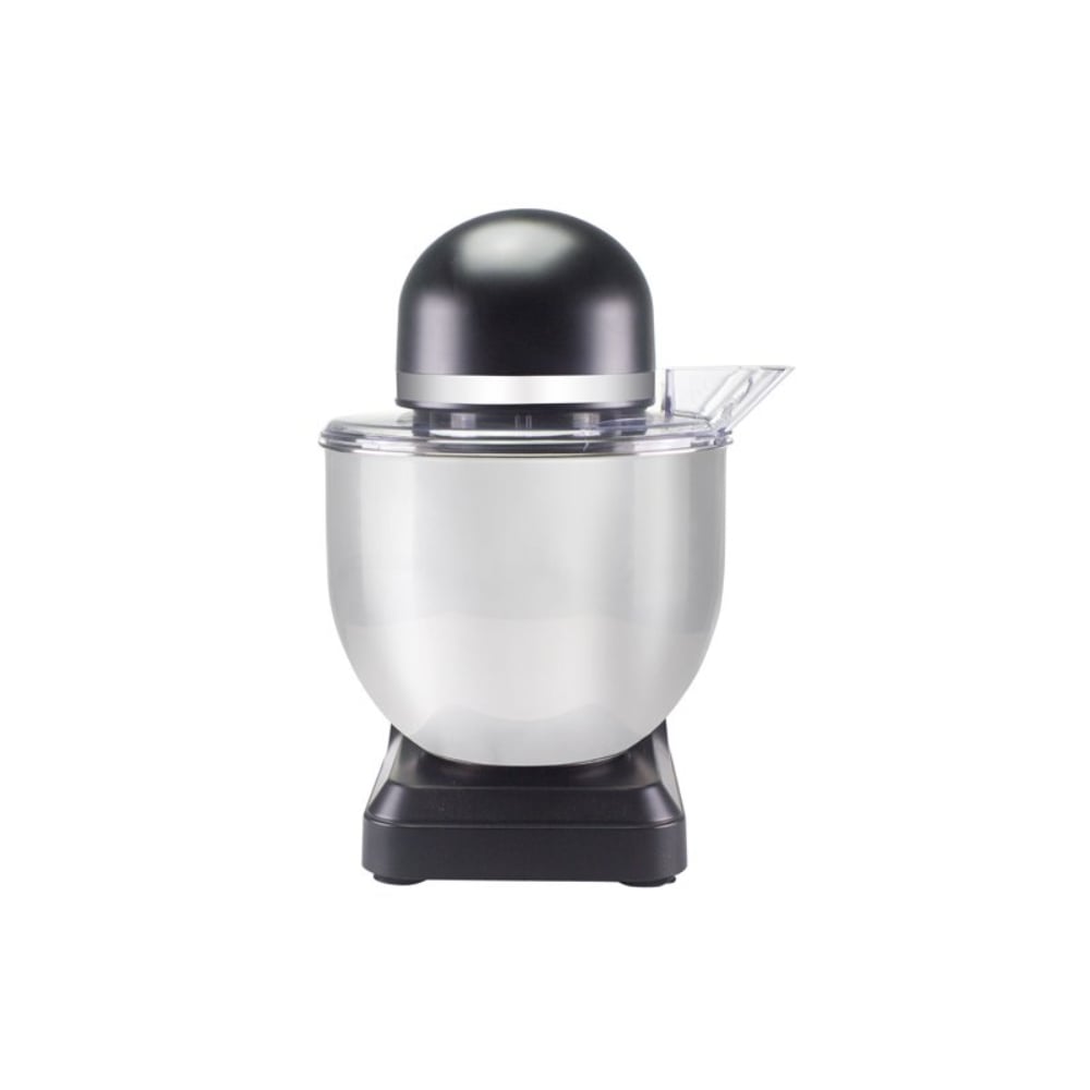 Beper 7L Pastry Mixer With 6 Speeds And Pulse Function - Bread Mixer