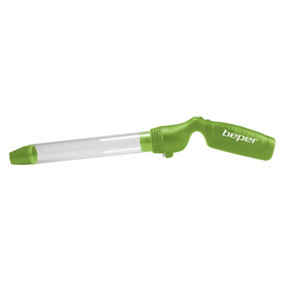 Beper Bug Vacuum Catcher