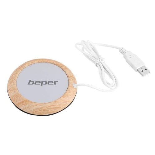Beper USB Mug Warmer – Buy in Lebanon