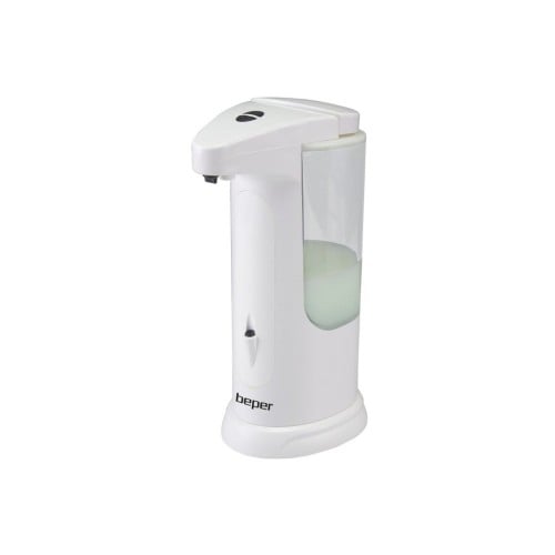 Beper Automatic Soap Sanitizing Gel Dispenser