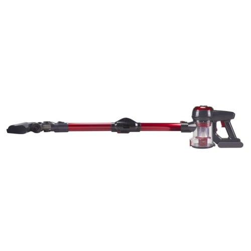 Beper Rechargeable Vacuum Cleaner