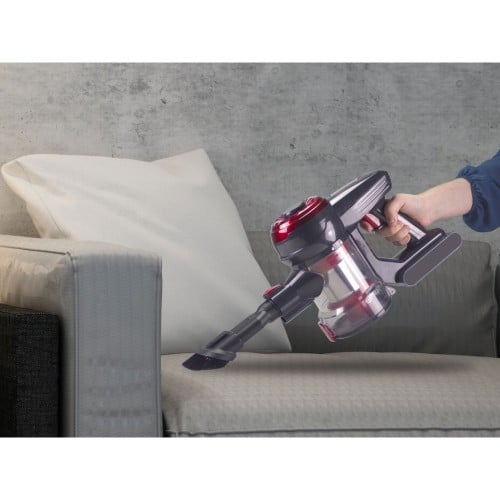 Beper Rechargeable Vacuum Cleaner