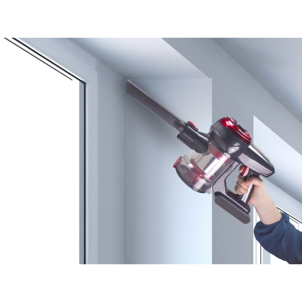 Beper Rechargeable Vacuum Cleaner – Buy in Lebanon