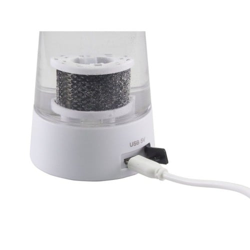 Beper Electrolytic Disinfectant Maker – Buy in Lebanon