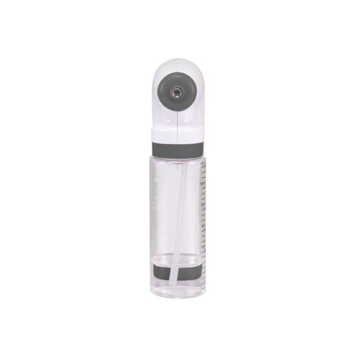 Beper Rechargeable Spray For Sanitizing – Buy in Lebanon