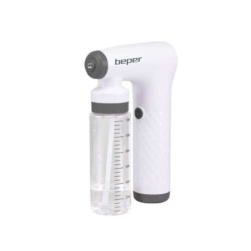 Beper Rechargeable Spray For Sanitizing