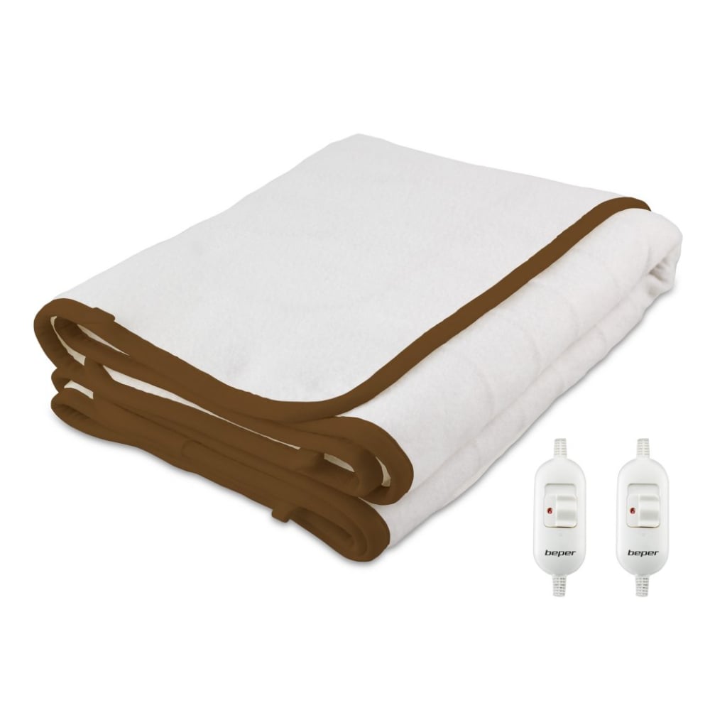 Beper Double Size Electric Blanket