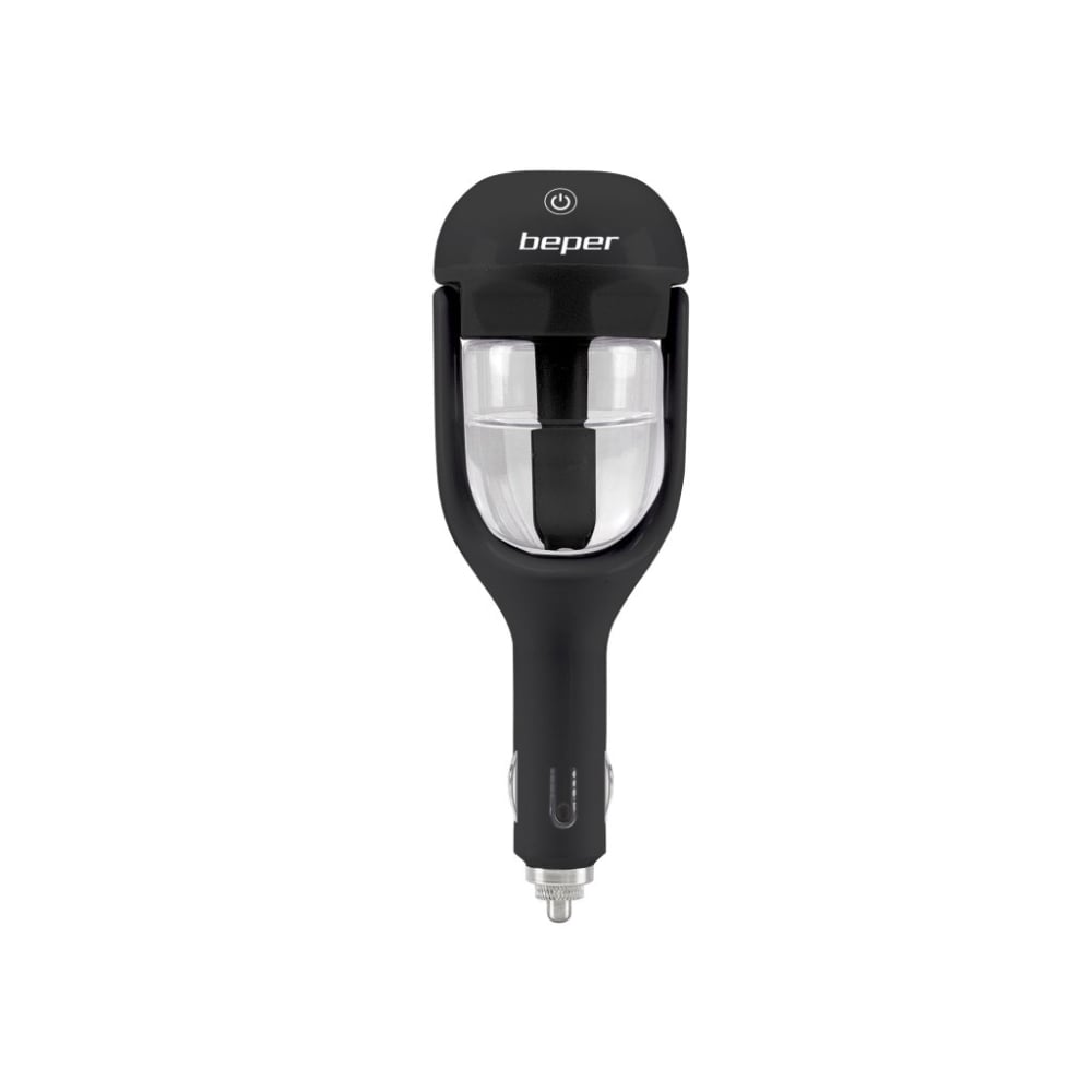 Beper Car Aroma Diffuser?And Humidifier
