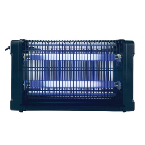 Beper Electric Insect Killer - 20 W