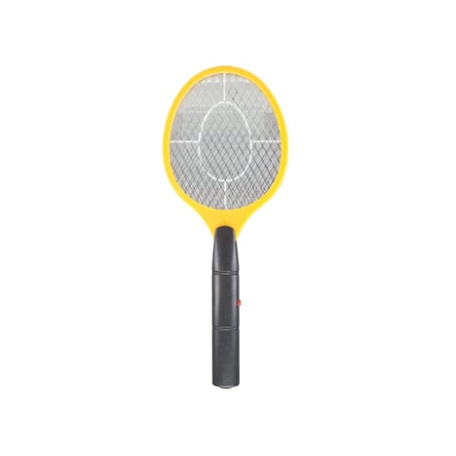 Beper Electric Bug Swatter