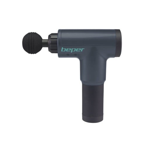 Beper Rechargeable Percussion Massager