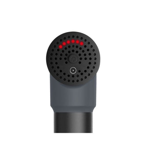 Beper Rechargeable Percussion Massager
