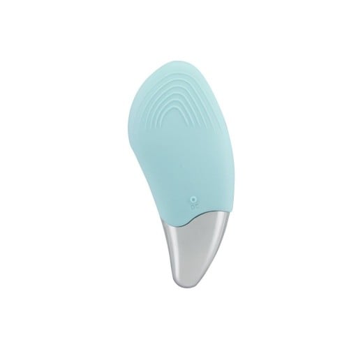 Beper Rechargeable Facial Cleanser