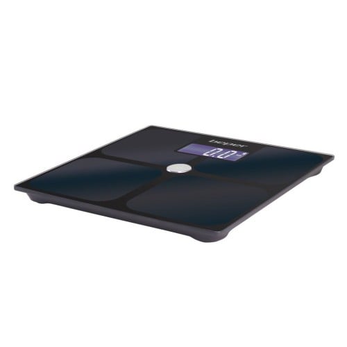 Beper Bioelectrical Impedance Body Scale