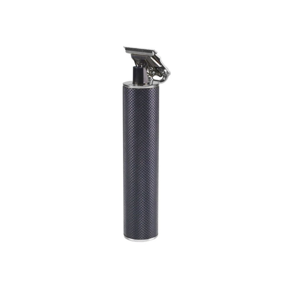 Beper Rechargeable Precision Hair Clipper And Trimmer, Waterproof