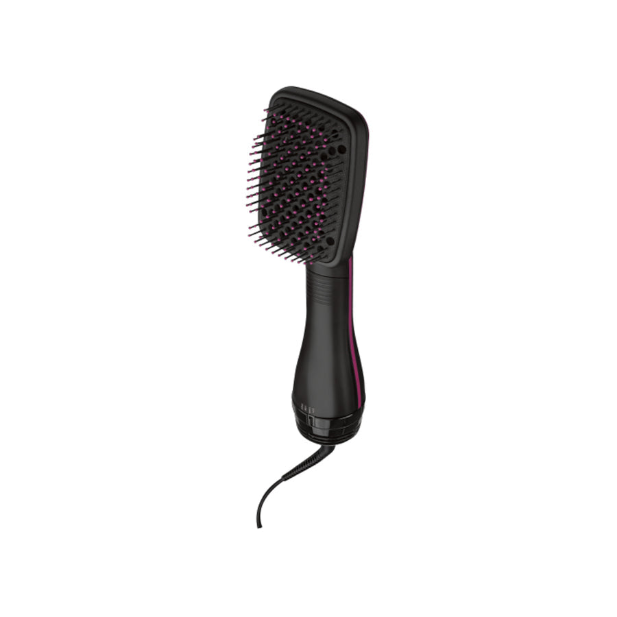 Revlon Perfect Heat One-Step Hair Dryer And Styler Rvdr5212E3