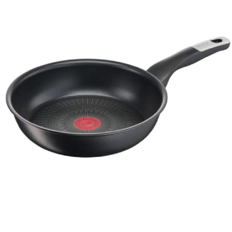 Tefal G6 Unlimited - Frypan 26 Cm