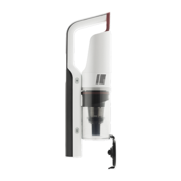 Hitachi,  Cordless Stick Vacuum Cleaner 21.6V 250W