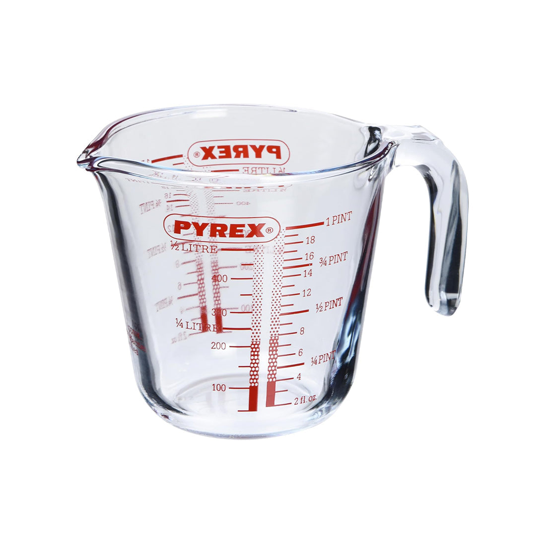 Pyrex Broc Mesure – Buy in Lebanon