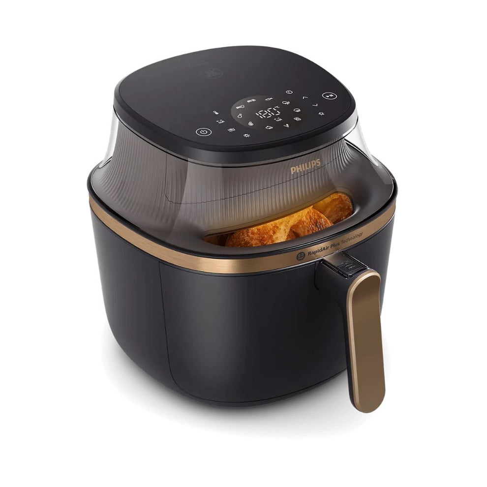Philips NA342 air fryer