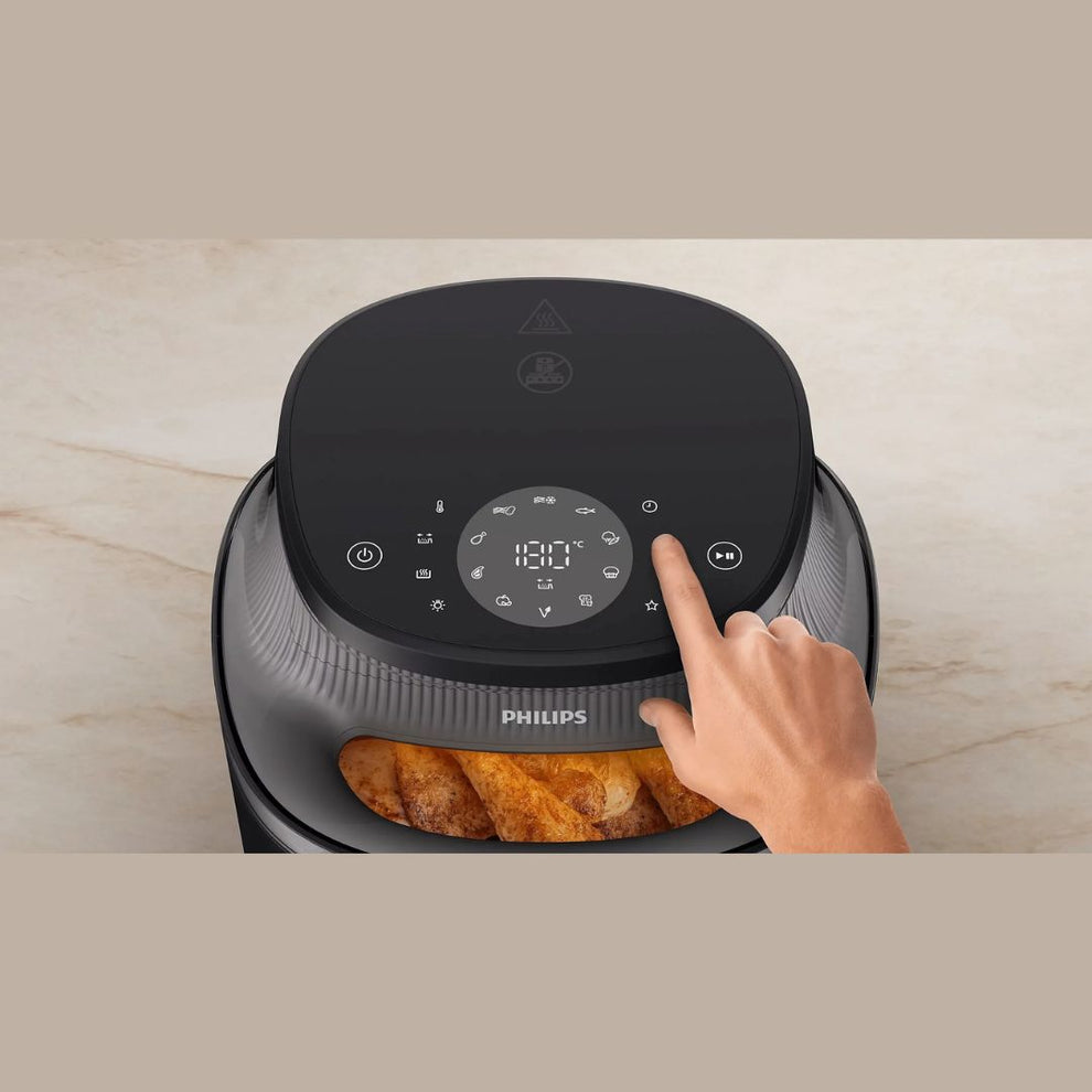 Philips NA342 2000W air fryer
