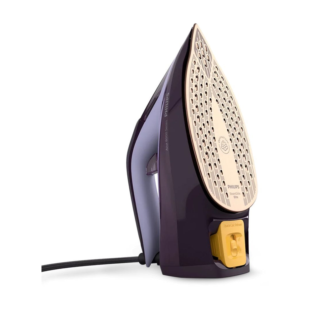 Philips DST8021 3000W OptimalTEMP iron