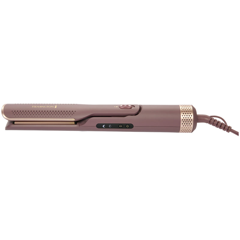 Remington Airvive 2-in-1 Hot Air Brush Wet & Dry Styling Ionic Ceramic