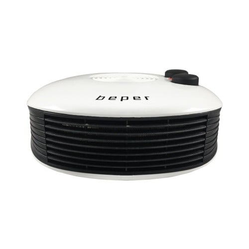 Beper Fan Heater