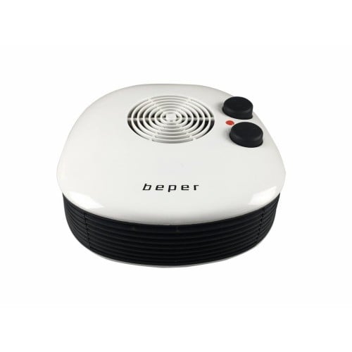 Beper Fan Heater