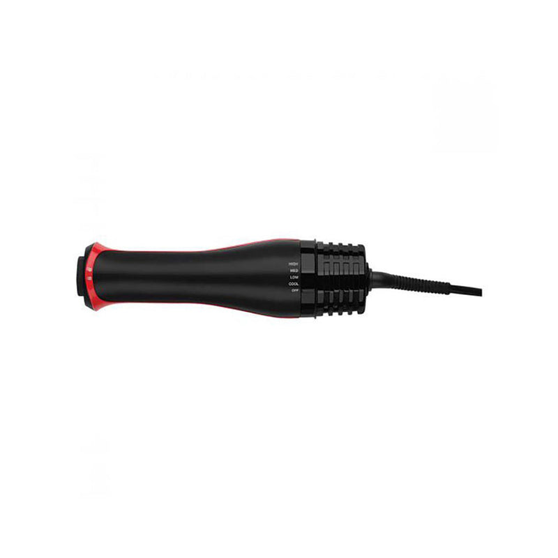 Revlon One Step Plus Voluminizer Air Brush