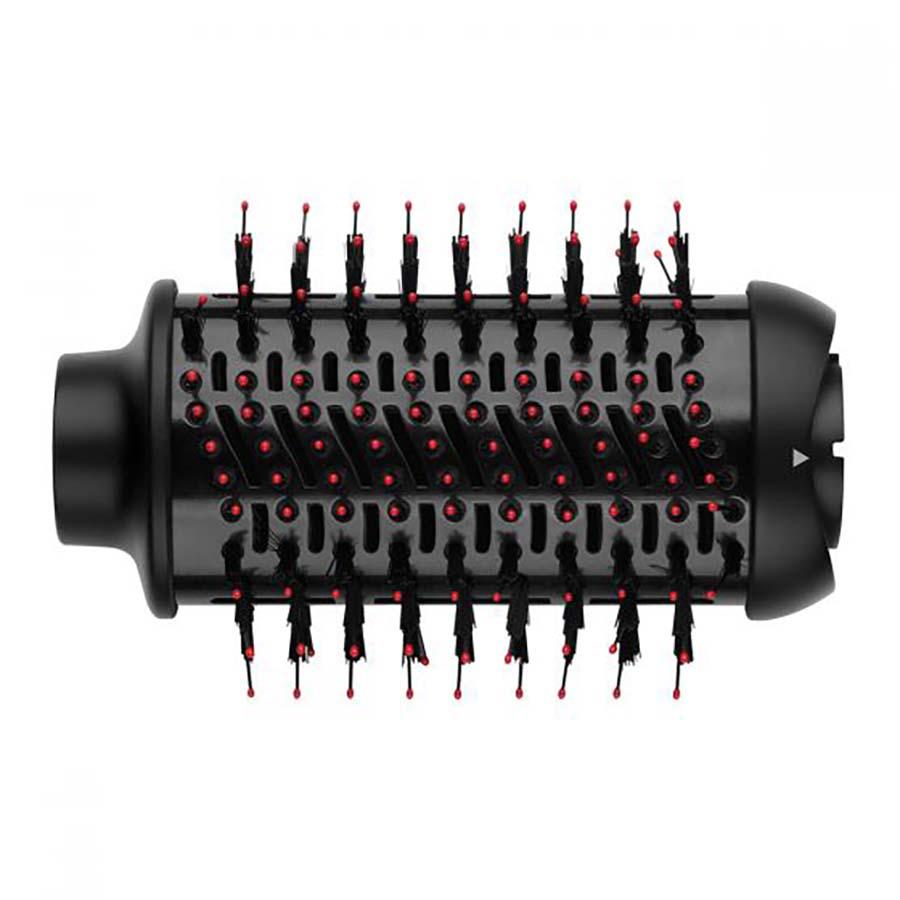 Revlon One Step Plus Voluminizer Air Brush