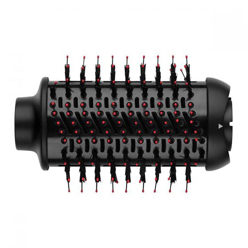Revlon One Step Plus Voluminizer Air Brush