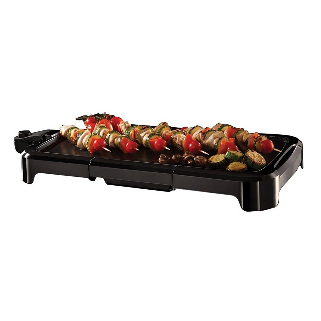 Russell Hobbs Classics 19800 electric griddle