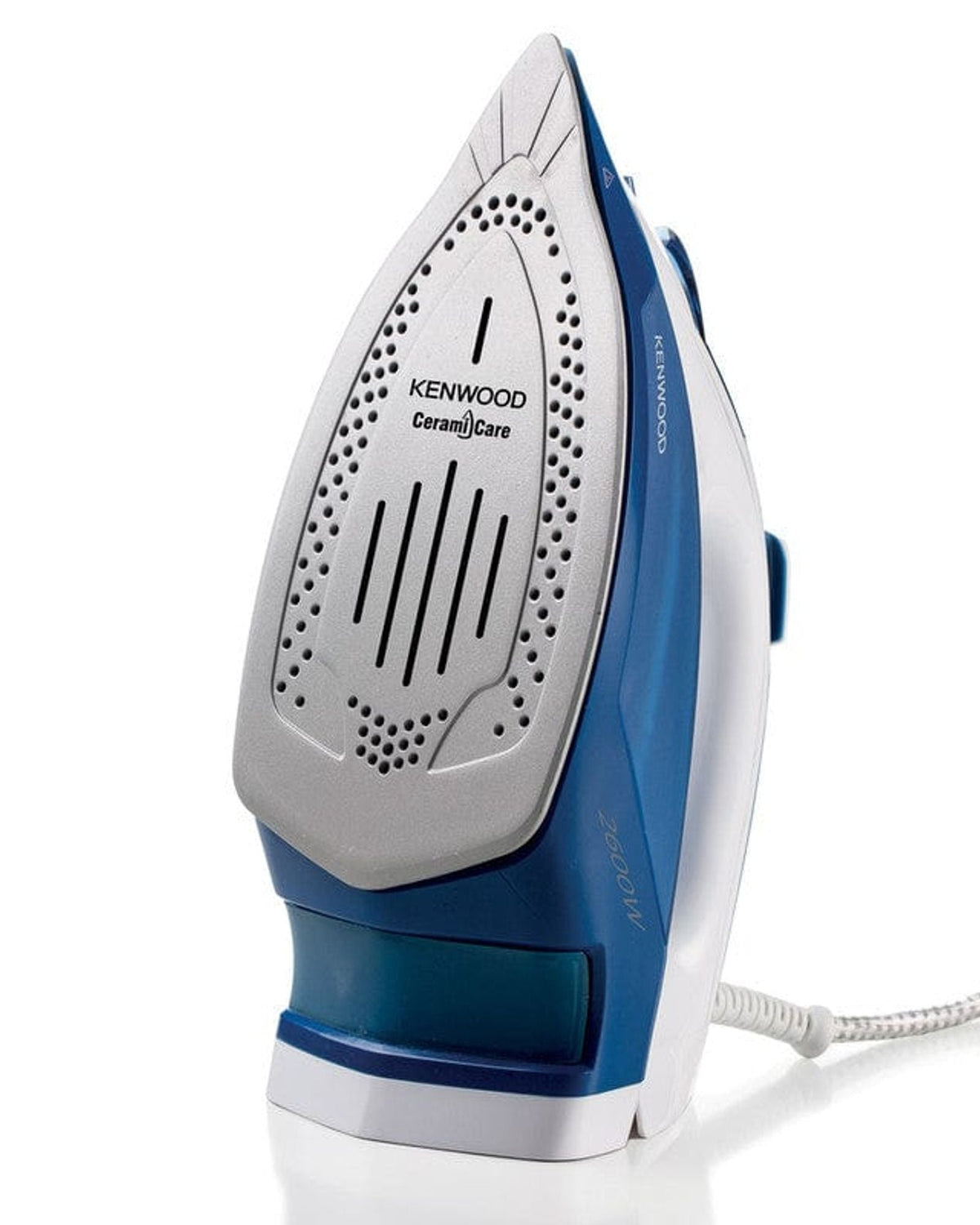 Kenwood STP75 Steam Iron image 3