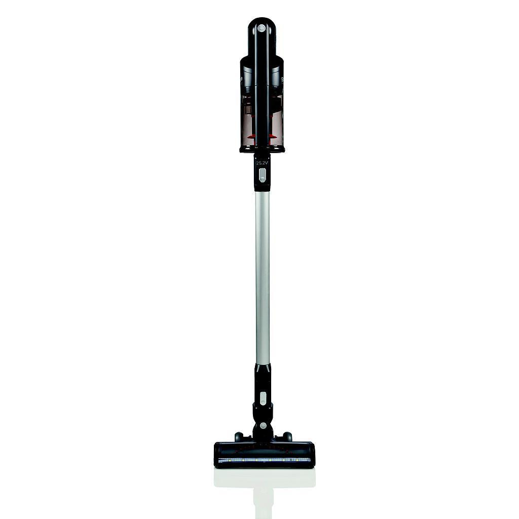 Gorenje Vacuum Cleaner Rechargeable 172W