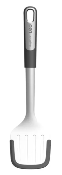 BergHOFF Slotted Turner Graphite – Buy in Lebanon