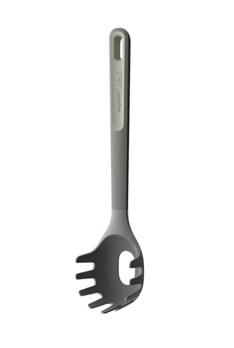BergHOFF Pasta Spoon Balance (Nylon) – Buy in Lebanon