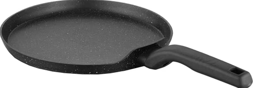 Korkmaz A1122 Ornella Crepe Frypan – Buy in Lebanon