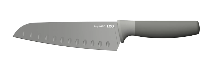 BergHOFF Santoku Knife Balance 17 cm – Buy in Lebanon