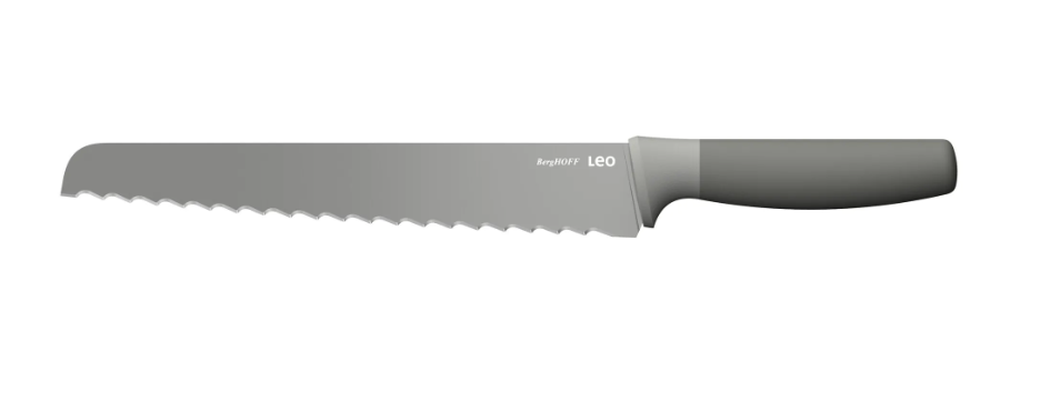 BergHOFF Bread knife Balance 23cm – Buy in Lebanon