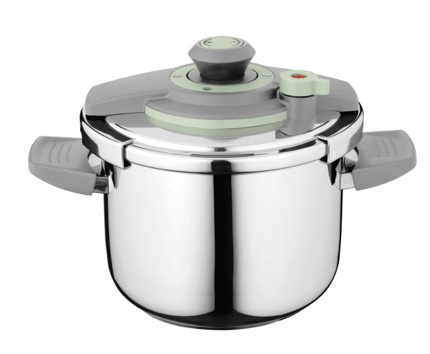 BergHOFF Pressure cooker 6L VITA – Buy in Lebanon