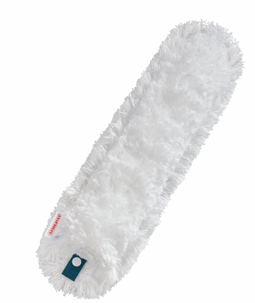 Leifheit 41252 Dust cover SUPERDUSTER XL – Buy in Lebanon