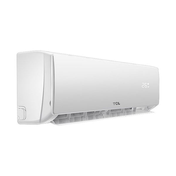 TCL Air Conditioner Split ELITE 12000 BTU R410A WIFI Inverter