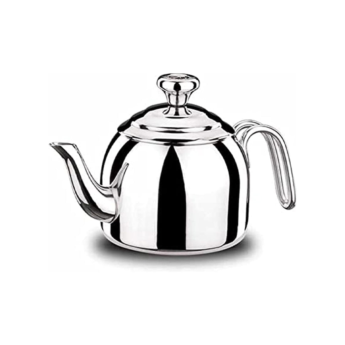 Korkmaz Tea Pot A050 – Buy in Lebanon