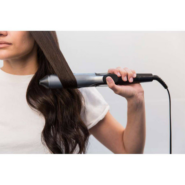 Remington Pro Big Curl (38Mm Tong)