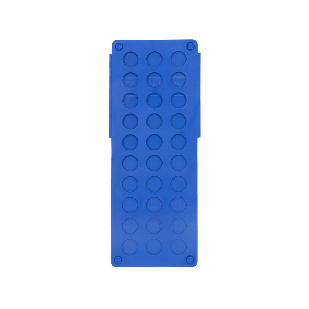 InnovaGoods Clothes Folder  Buy in Lebanon