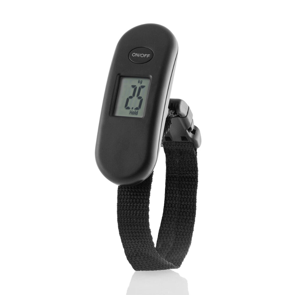 InnovaGoods Scale For Suitcases  Buy in Lebanon