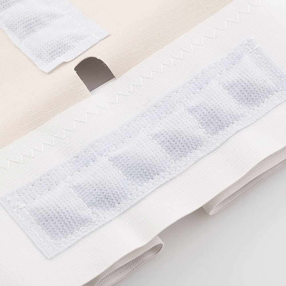 InnovaGoods Magnetic Back Support