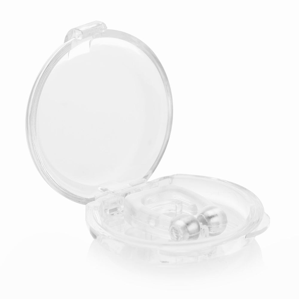 InnovaGoods Magnetic Anti-Snoring Septum